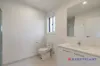 28 Grisa Street, Sunbury, Vic 3429-Image