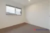 28 Grisa Street, Sunbury, Vic 3429-Image