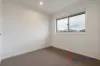 28 Grisa Street, Sunbury, Vic 3429-Image