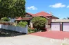 28 Grosvenor Road, Bayswater, WA 6053