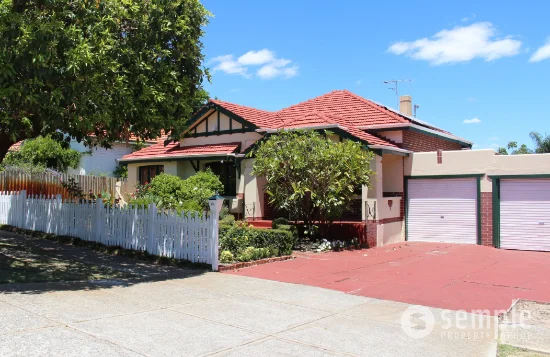 28 Grosvenor Road, Bayswater, WA 6053