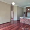 28 Grosvenor Road, Bayswater, WA 6053-Image