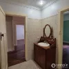 28 Grosvenor Road, Bayswater, WA 6053-Image