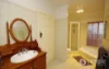 28 Grosvenor Road, Bayswater, WA 6053-Image