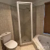 28 Grosvenor Road, Bayswater, WA 6053-Image