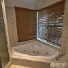 28 Grosvenor Road, Bayswater, WA 6053-Image