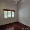 28 Grosvenor Road, Bayswater, WA 6053-Image