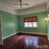 28 Grosvenor Road, Bayswater, WA 6053-Image