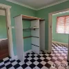 28 Grosvenor Road, Bayswater, WA 6053-Image