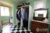 28 Grosvenor Road, Bayswater, WA 6053-Image