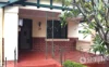 28 Grosvenor Road, Bayswater, WA 6053-Image