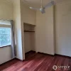 28 Grosvenor Road, Bayswater, WA 6053-Image