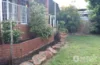 28 Grosvenor Road, Bayswater, WA 6053-Image