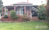 28 Grosvenor Road, Bayswater, WA 6053-Image