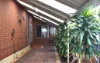 28 Grosvenor Road, Bayswater, WA 6053-Image