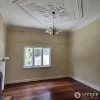 28 Grosvenor Road, Bayswater, WA 6053-Image