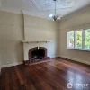 28 Grosvenor Road, Bayswater, WA 6053-Image