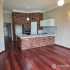28 Grosvenor Road, Bayswater, WA 6053-Image
