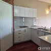 28 Grosvenor Road, Bayswater, WA 6053-Image