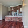 28 Grosvenor Road, Bayswater, WA 6053-Image