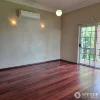 28 Grosvenor Road, Bayswater, WA 6053-Image
