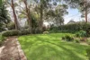 28 Grosvenor Street, Wahroonga, NSW 2076-Image