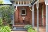 28 Grosvenor Street, Wahroonga, NSW 2076-Image