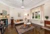28 Grosvenor Street, Wahroonga, NSW 2076-Image