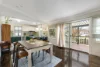 28 Grosvenor Street, Wahroonga, NSW 2076-Image