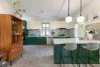 28 Grosvenor Street, Wahroonga, NSW 2076-Image