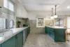 28 Grosvenor Street, Wahroonga, NSW 2076-Image