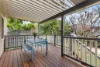 28 Grosvenor Street, Wahroonga, NSW 2076-Image