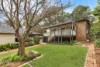 28 Grosvenor Street, Wahroonga, NSW 2076-Image