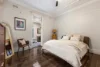 28 Grosvenor Street, Wahroonga, NSW 2076-Image