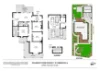 28 Grosvenor Street, Wahroonga, NSW 2076-Floorplan