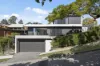 28 Grove Crescent, Toowong, Qld 4066
