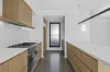 28 Grove Crescent, Toowong, Qld 4066-Image