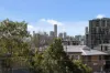 28 Grove Crescent, Toowong, Qld 4066-Image
