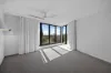 28 Grove Crescent, Toowong, Qld 4066-Image