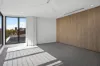 28 Grove Crescent, Toowong, Qld 4066-Image