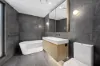 28 Grove Crescent, Toowong, Qld 4066-Image