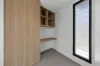 28 Grove Crescent, Toowong, Qld 4066-Image