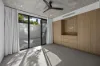 28 Grove Crescent, Toowong, Qld 4066-Image