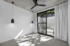 28 Grove Crescent, Toowong, Qld 4066-Image