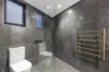 28 Grove Crescent, Toowong, Qld 4066-Image