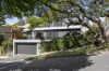 28 Grove Crescent, Toowong, Qld 4066-Image