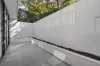 28 Grove Crescent, Toowong, Qld 4066-Image