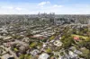28 Grove Crescent, Toowong, Qld 4066-Image