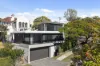 28 Grove Crescent, Toowong, Qld 4066-Image