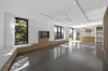 28 Grove Crescent, Toowong, Qld 4066-Image